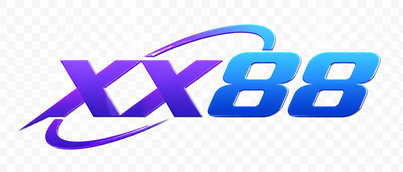 XX88